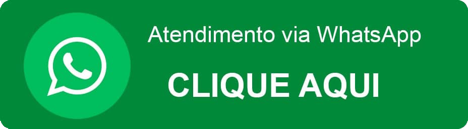 Atendimento Whatsapp